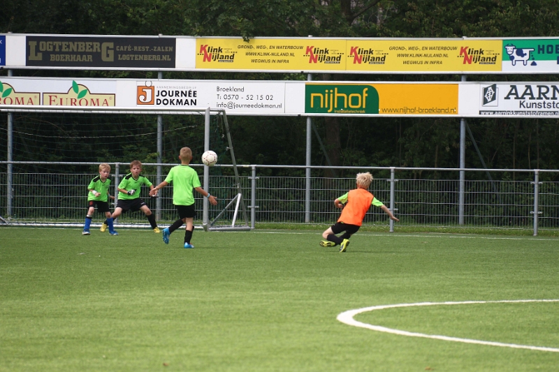 2014-07-07 Kamp Voetbal Academie - 322.jpg